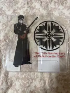 2026年最新】エース清水（聖飢魔II）の人気アイテム - メルカリ