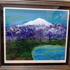 2026年最新】晴天でキラキラしている白山と柴山潟の人気アイテム