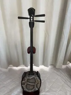 2026年最新】カミゲン黒木の人気アイテム - メルカリ