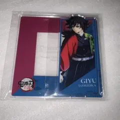 2026年最新】鬼滅の刃 ワールドツアー アクリルコースターの人気