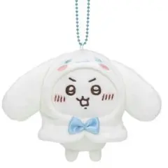 2026年最新】ちいかわ_サンリオ_ぷちミニフードマスコットの人気