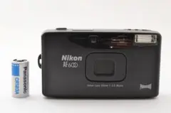 2026年最新】ニコン af600の人気アイテム - メルカリ