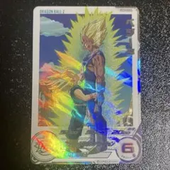 2026年最新】ドラマティックアート ベジータの人気アイテム - メルカリ