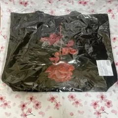 2026年最新】BUCK-TICK トートバッグの人気アイテム - メルカリ