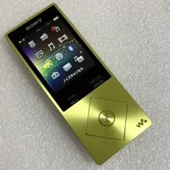 2026年最新】NW-A25 16GBの人気アイテム - メルカリ