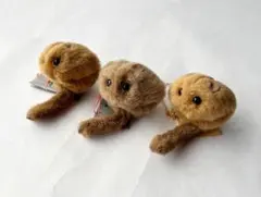 2026年最新】￼やまね工房の人気アイテム - メルカリ