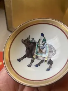 2026年最新】武腰一憲の人気アイテム - メルカリ