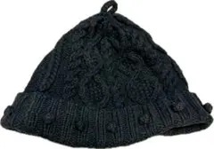 2026年最新】kapital ニットキャップの人気アイテム - メルカリ