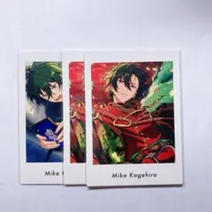 2026年最新】9周年ぱしゃっつの人気アイテム - メルカリ