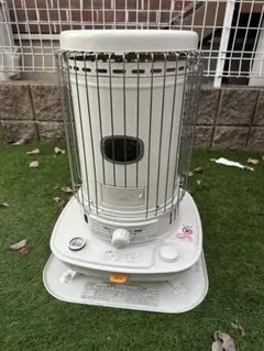 2026年最新】コロナ SL-66の人気アイテム - メルカリ