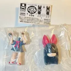 2026年最新】GRAPE BRAIN おにぎりの人気アイテム - メルカリ