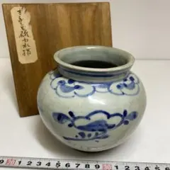 2026年最新】李朝壺の人気アイテム - メルカリ