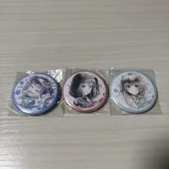 2026年最新】バンドリ 11th缶バッジの人気アイテム - メルカリ