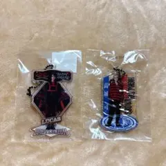 2026年最新】吉野北人クリアチャームの人気アイテム - メルカリ