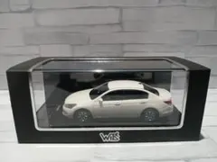 2026年最新】インスパ ミニカーの人気アイテム - メルカリ