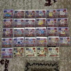 2026年最新】ポケモン 最強シール烈伝 リザードンの人気アイテム