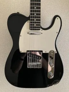 2025年最新】テレキャスター ジャンクの人気アイテム - メルカリ