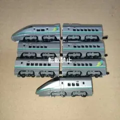 2026年最新】E3 Bトレの人気アイテム - メルカリ