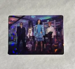 2026年最新】女王蜂 蜂戯王の人気アイテム - メルカリ