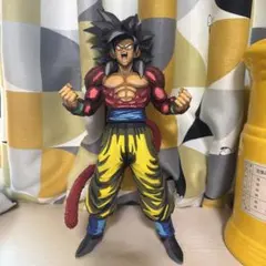 2026年最新】マンガディメンションズ ドラゴンボール 孫悟空4の人気