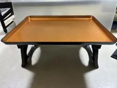 2026年最新】脚付御膳の人気アイテム - メルカリ