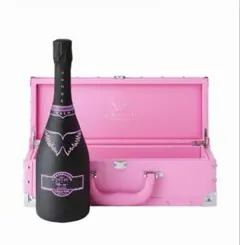 2026年最新】angel シャンパン 未開封の人気アイテム - メルカリ