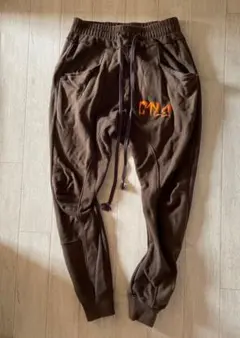 2026年最新】cvtvlist パンツの人気アイテム - メルカリ