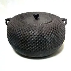 2026年最新】風炉釜の人気アイテム - メルカリ