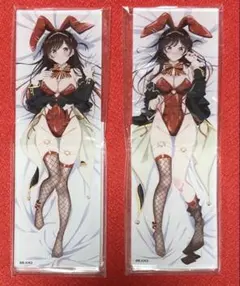 2026年最新】水原千鶴 アクリル miosの人気アイテム - メルカリ