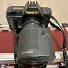 2026年最新】T80 CANONの人気アイテム - メルカリ