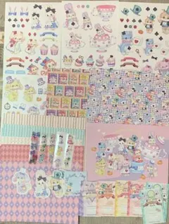 2026年最新】AYYJEWEL petテープの人気アイテム - メルカリ