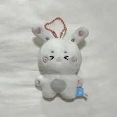 2026年最新】treasure ぬいぐるみ ドヨンの人気アイテム - メルカリ