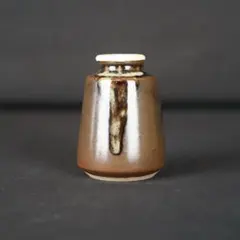 2026年最新】膳所 茶入の人気アイテム - メルカリ