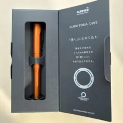 2026年最新】クルトガダイブ オレンジの人気アイテム - メルカリ