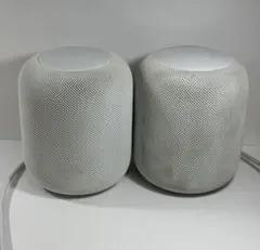 2026年最新】HOMEPod 第1世代の人気アイテム - メルカリ
