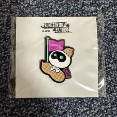 2026年最新】グループ名：BTS ピンズ・ピンバッジ・缶バッジの人気