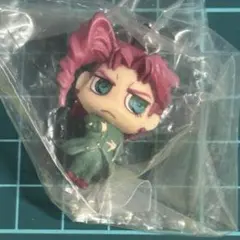 2026年最新】花京院典明 ぬいぐるみの人気アイテム - メルカリ