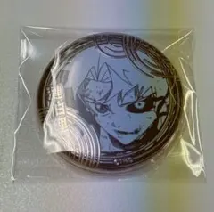 2026年最新】カグラバチ 缶バッジの人気アイテム - メルカリ