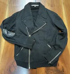 2026年最新】District UNITED ARROWS シングルライダースの人気