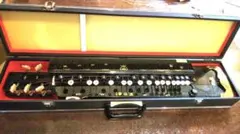 2026年最新】大正琴 白鷺の人気アイテム - メルカリ