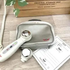 2026年最新】ドクターシーラボ美顔器の人気アイテム - メルカリ