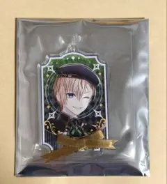 2026年最新】トラブルマギア アレクセイの人気アイテム - メルカリ