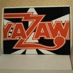 2026年最新】矢沢永吉 タオルケットの人気アイテム - メルカリ