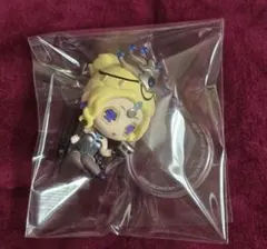 2026年最新】第五人格 フィギュア 卓上侵入の人気アイテム - メルカリ