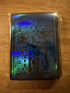 2026年最新】ゴッドボックス スリーブの人気アイテム - メルカリ