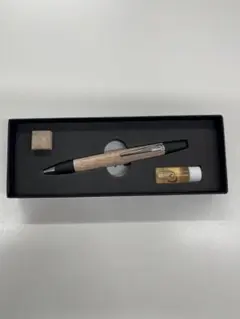 2026年最新】野原工芸楓の人気アイテム - メルカリ