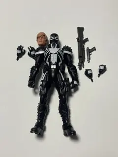 2026年最新】エージェントヴェノムの人気アイテム - メルカリ