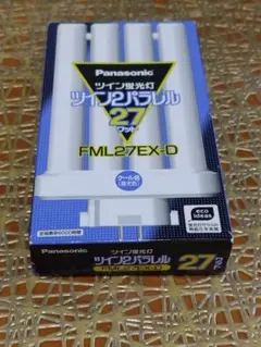 2026年最新】ツイン2パラレル蛍光灯の人気アイテム - メルカリ