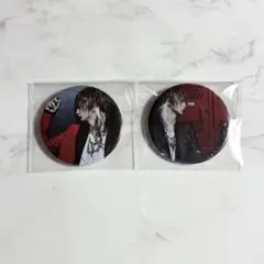 2026年最新】luz 缶バッジの人気アイテム - メルカリ