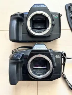 2026年最新】CANON EOS 630の人気アイテム - メルカリ